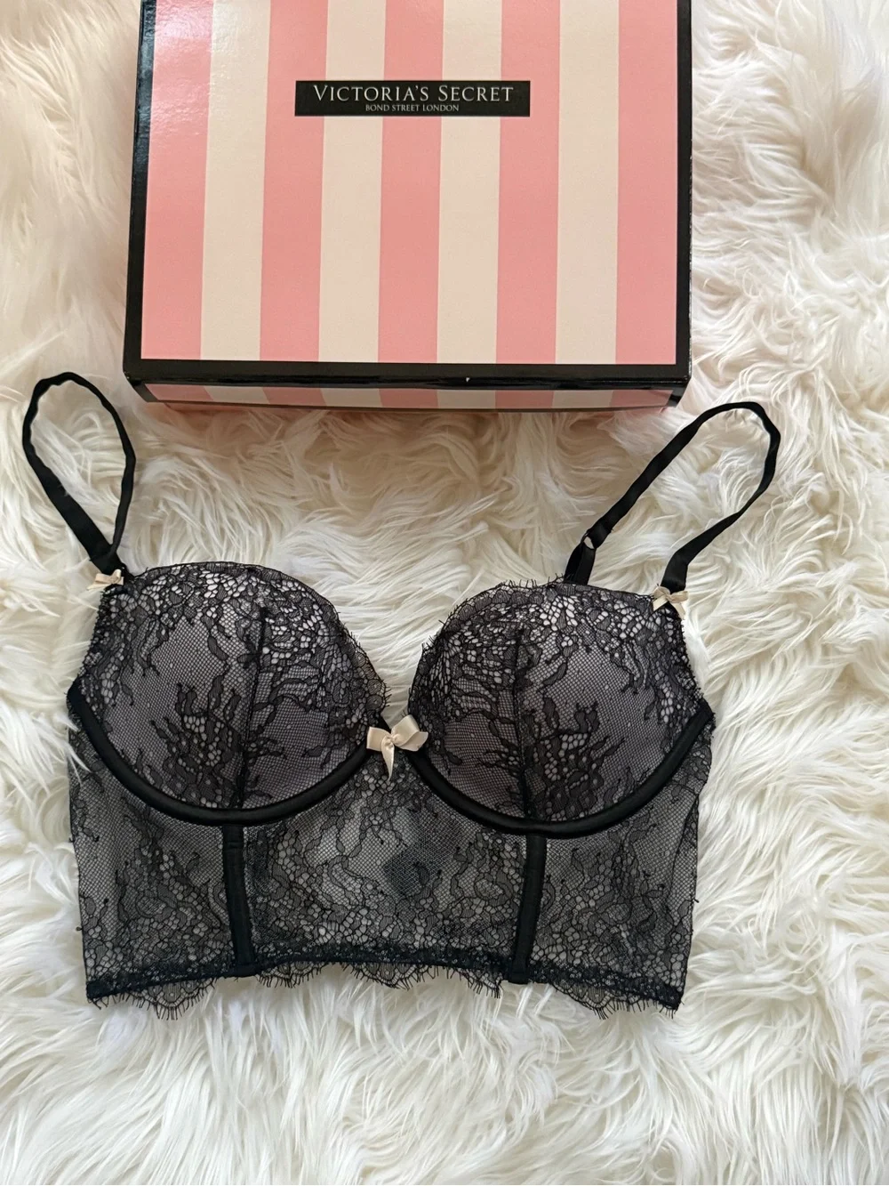 Victorias Secret size 34